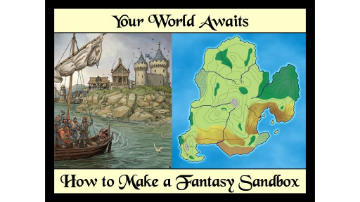 fantasy_sandbox_ks.png